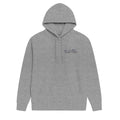 Salt Life One Cast Men's Hoodie
