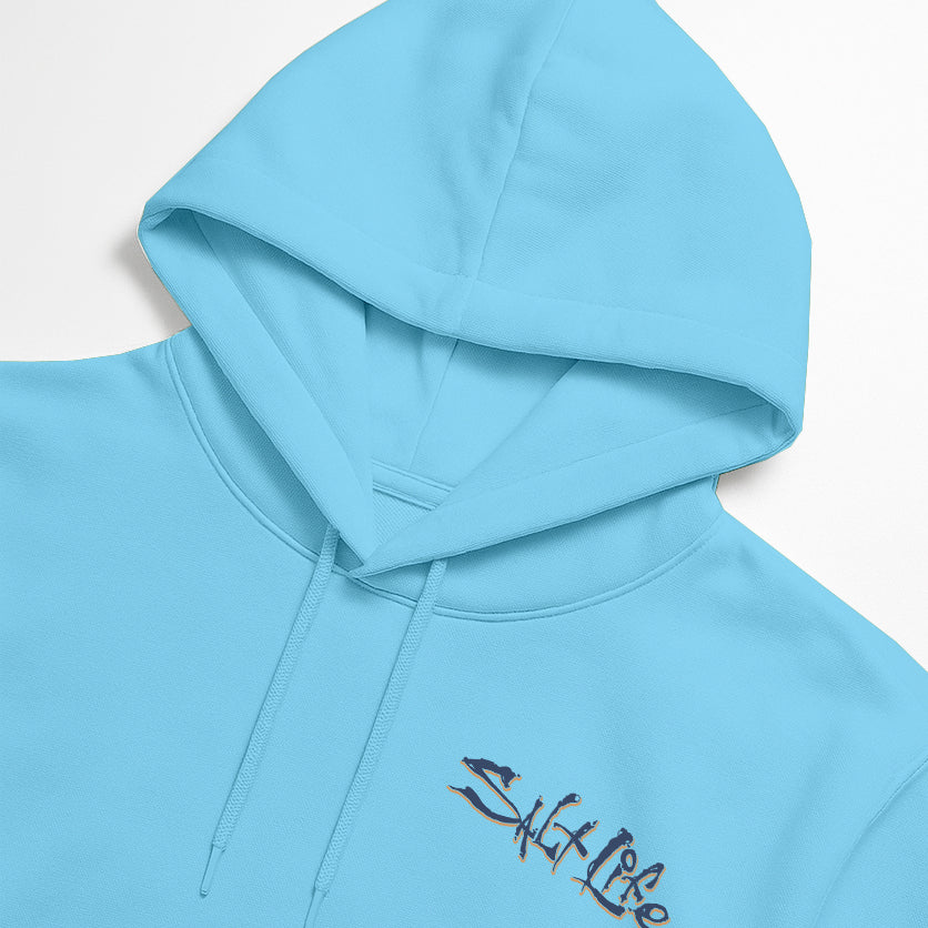 Light Blue - 3