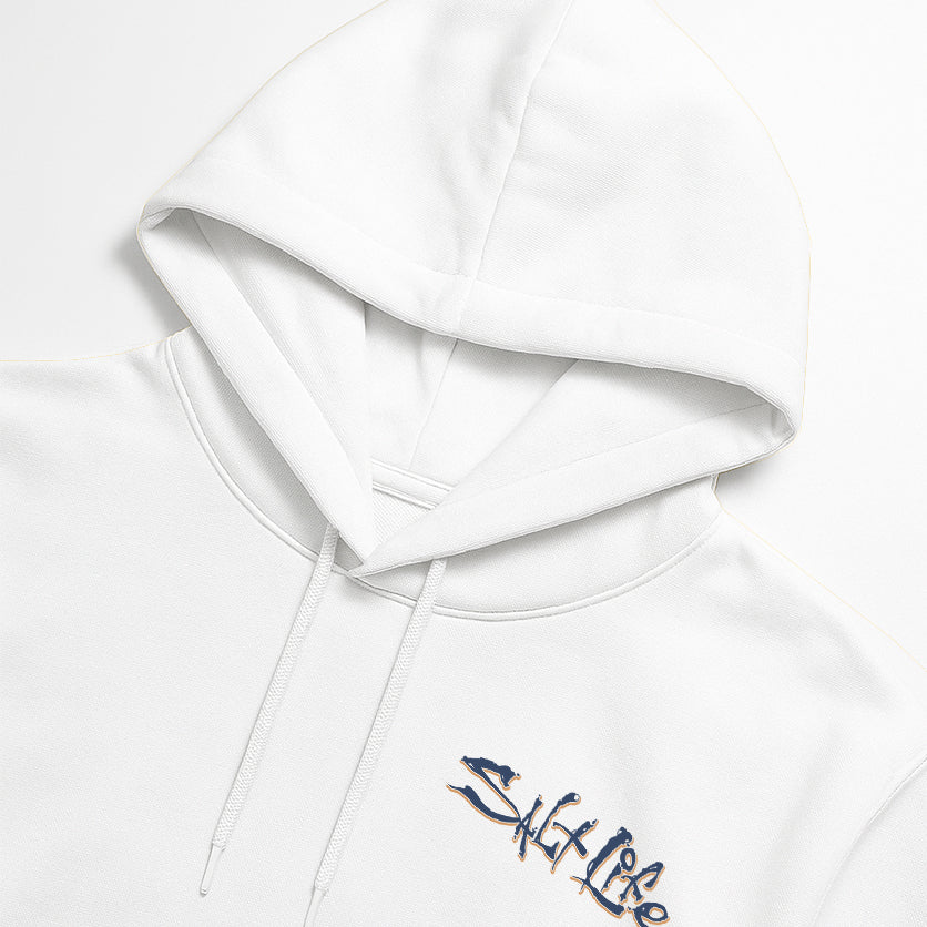 White - 3