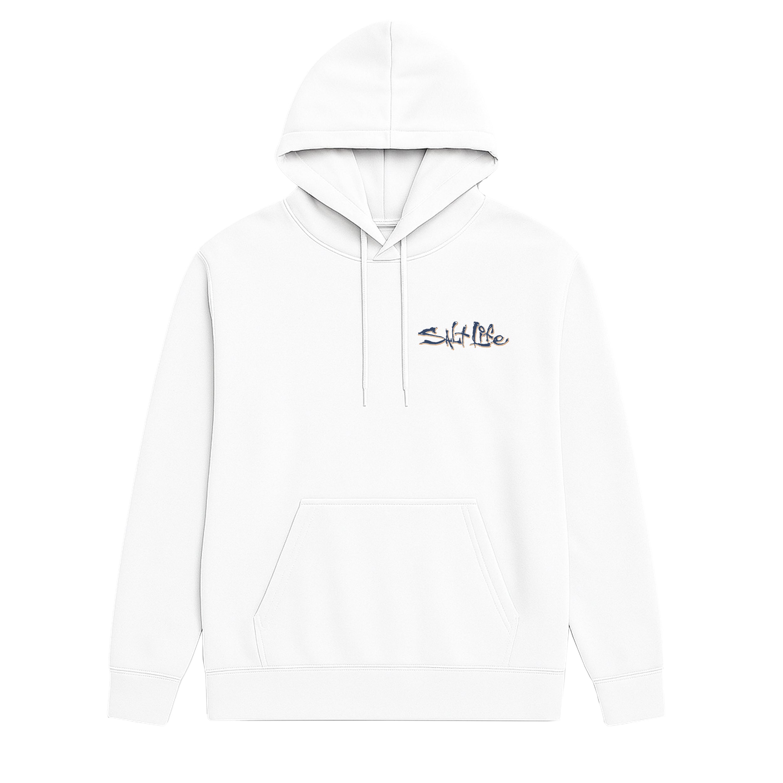 White - 1