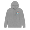 Salt Life Rays For Days Men's Hoodie