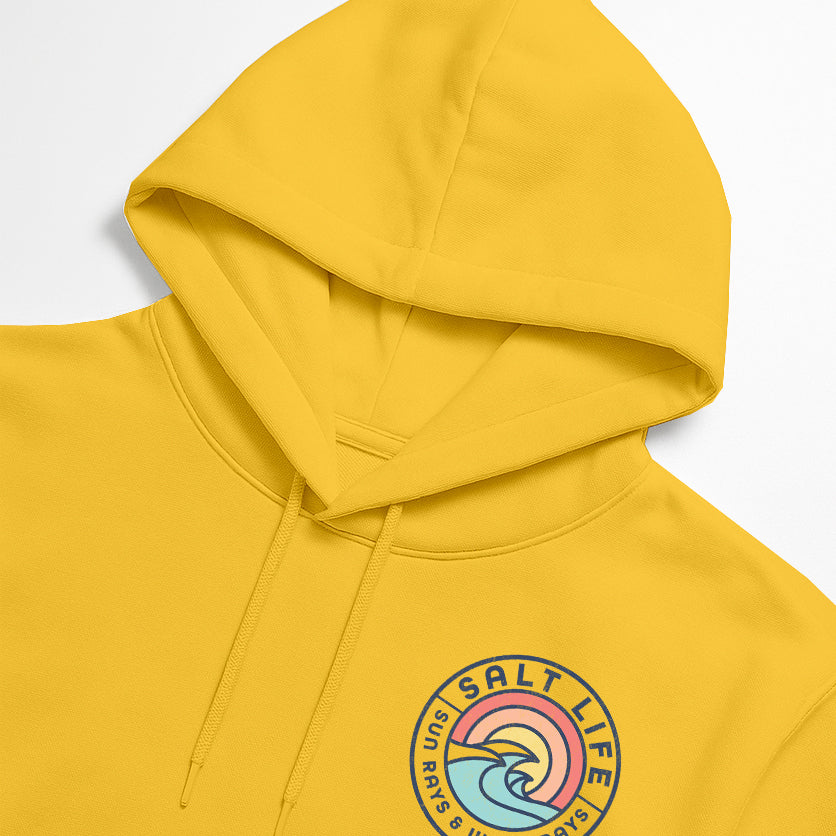 Yellow - 3