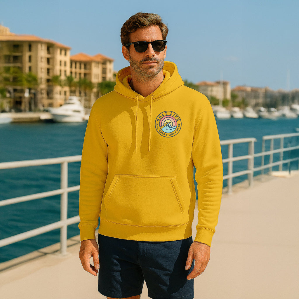 Yellow - 4