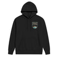 Salt Life Dawn Departure Men's Hoodie