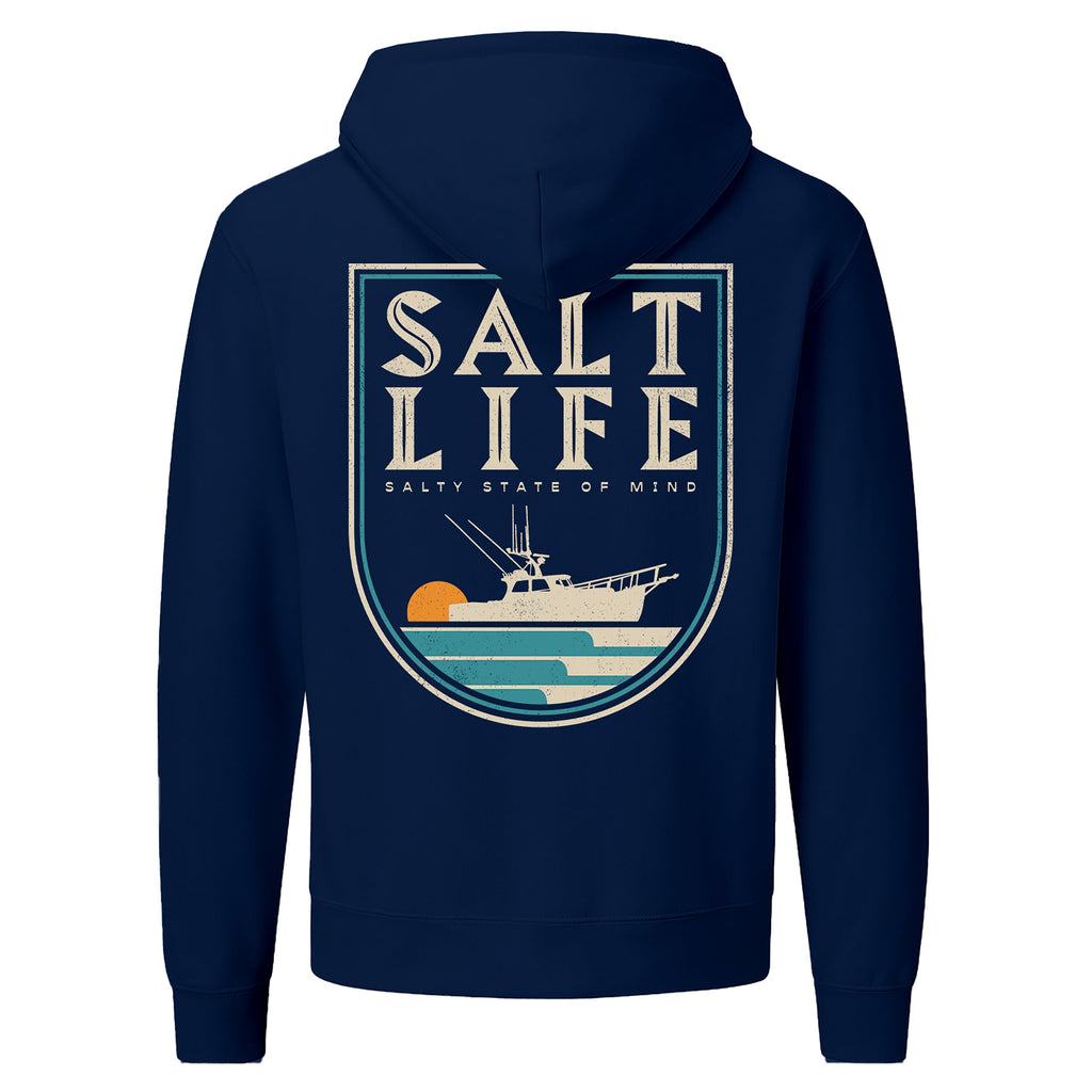 Navy - 2