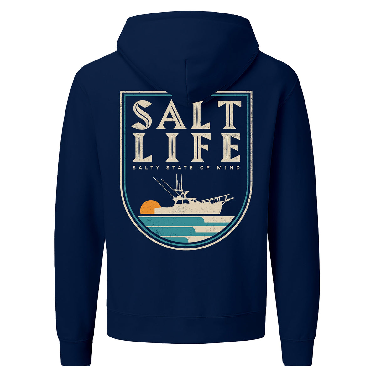 Navy - 2