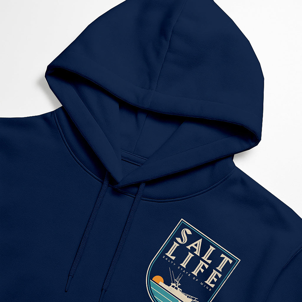 Navy - 3