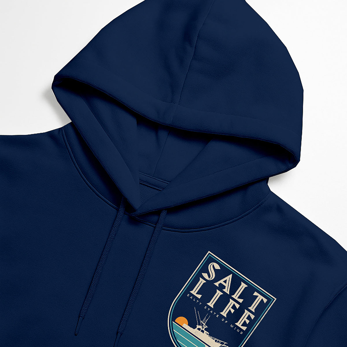 Navy - 3