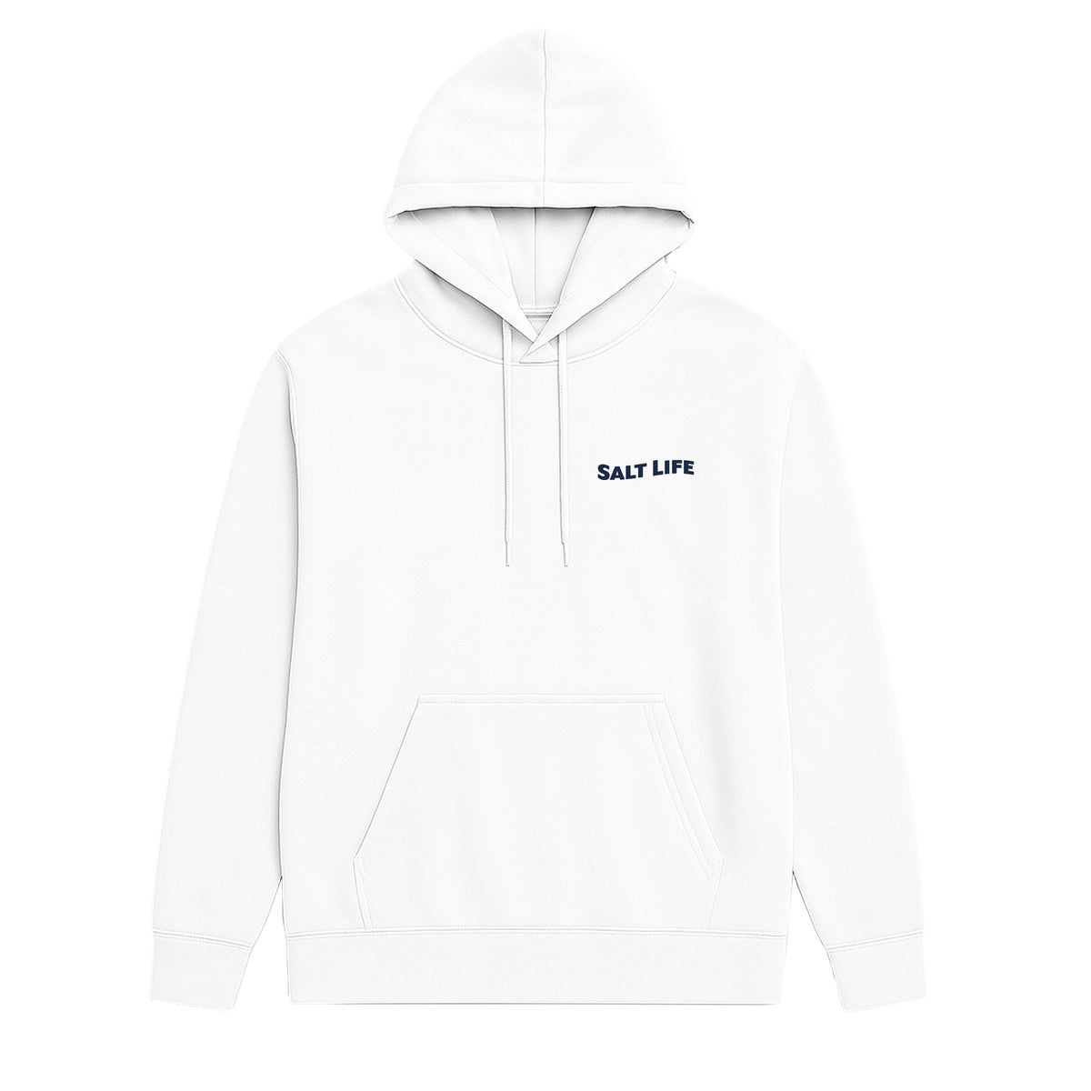 White - 1