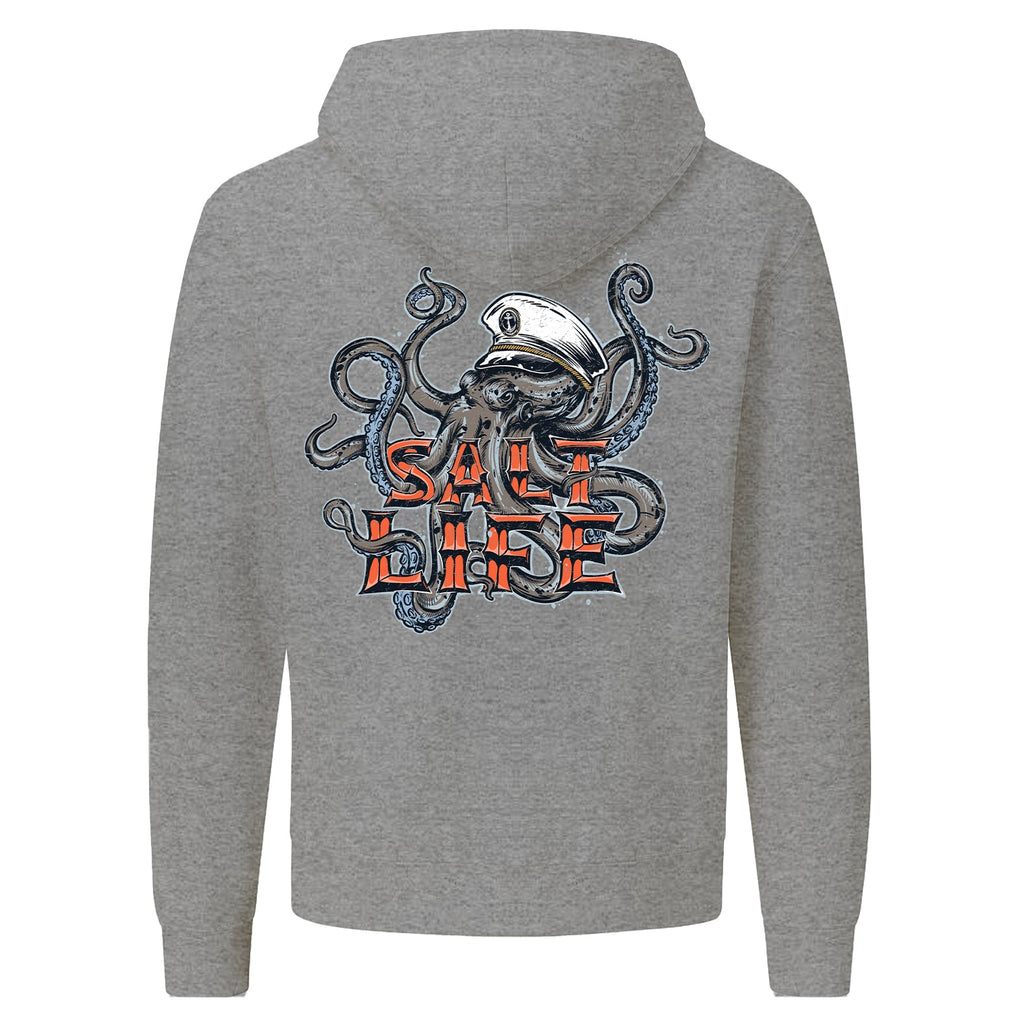 Sport Grey - 2