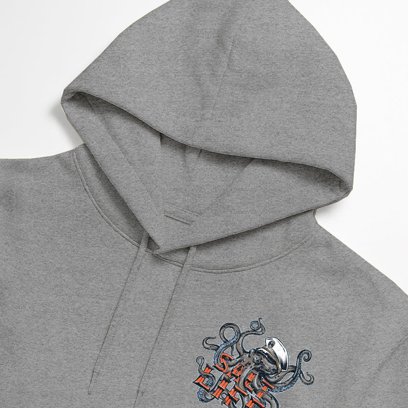 Sport Grey - 3