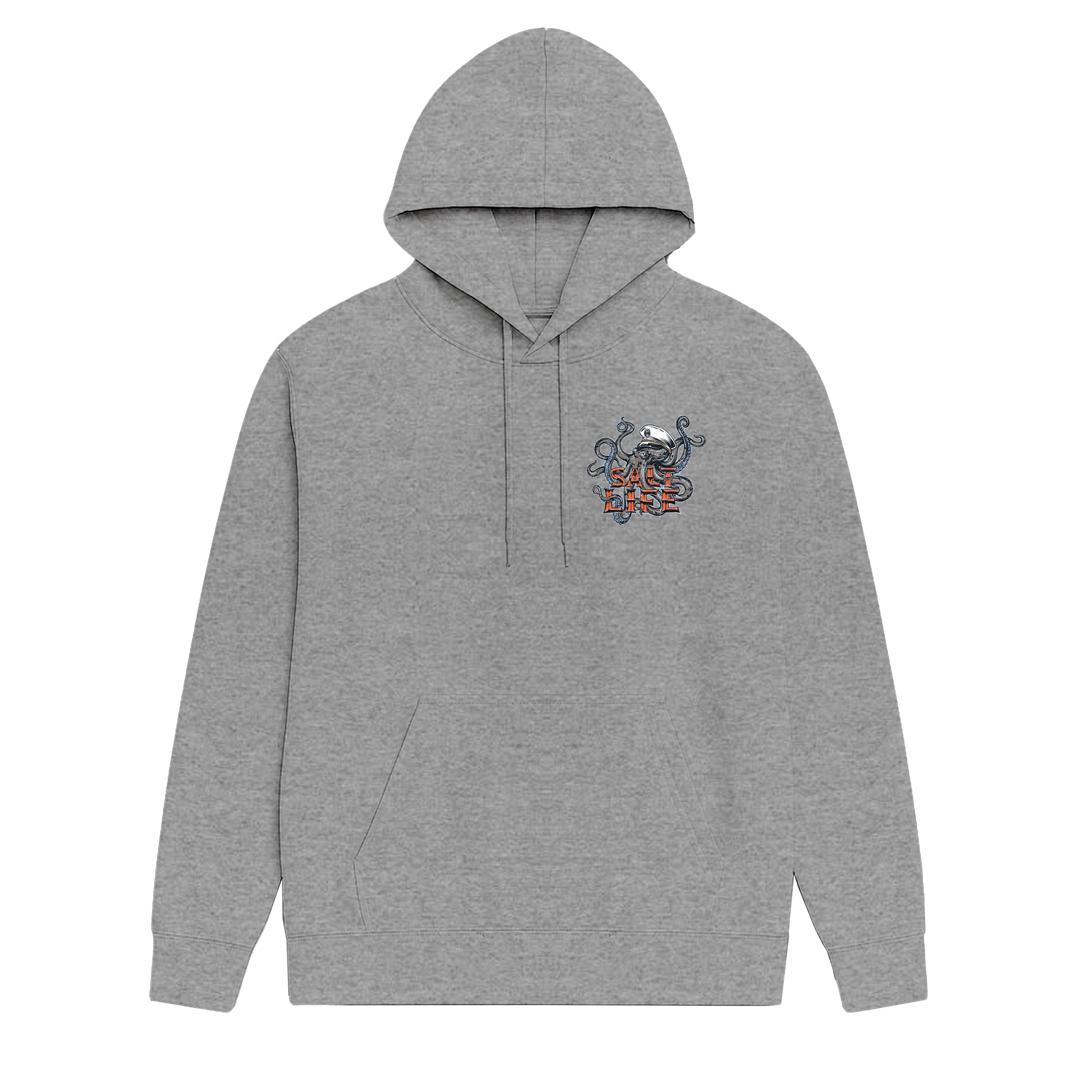 Sport Grey - 1