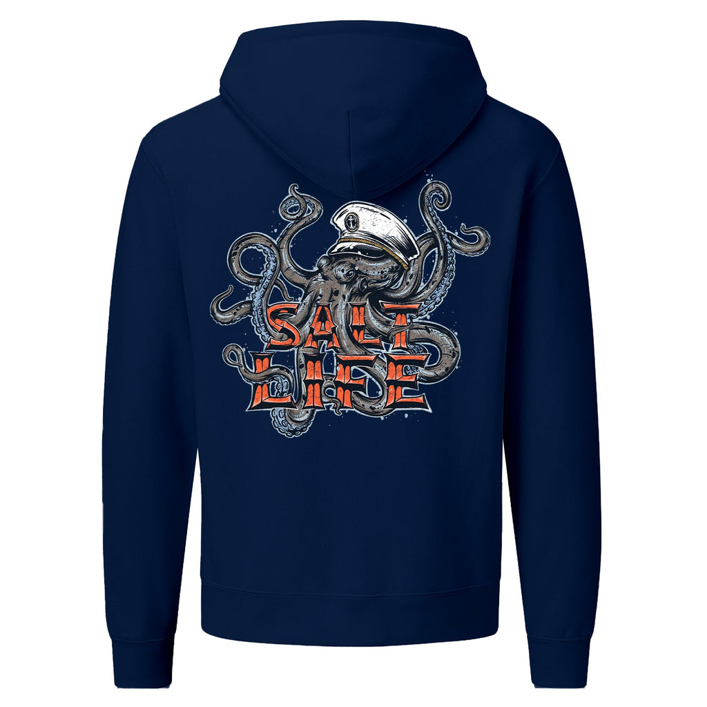 Navy - 2