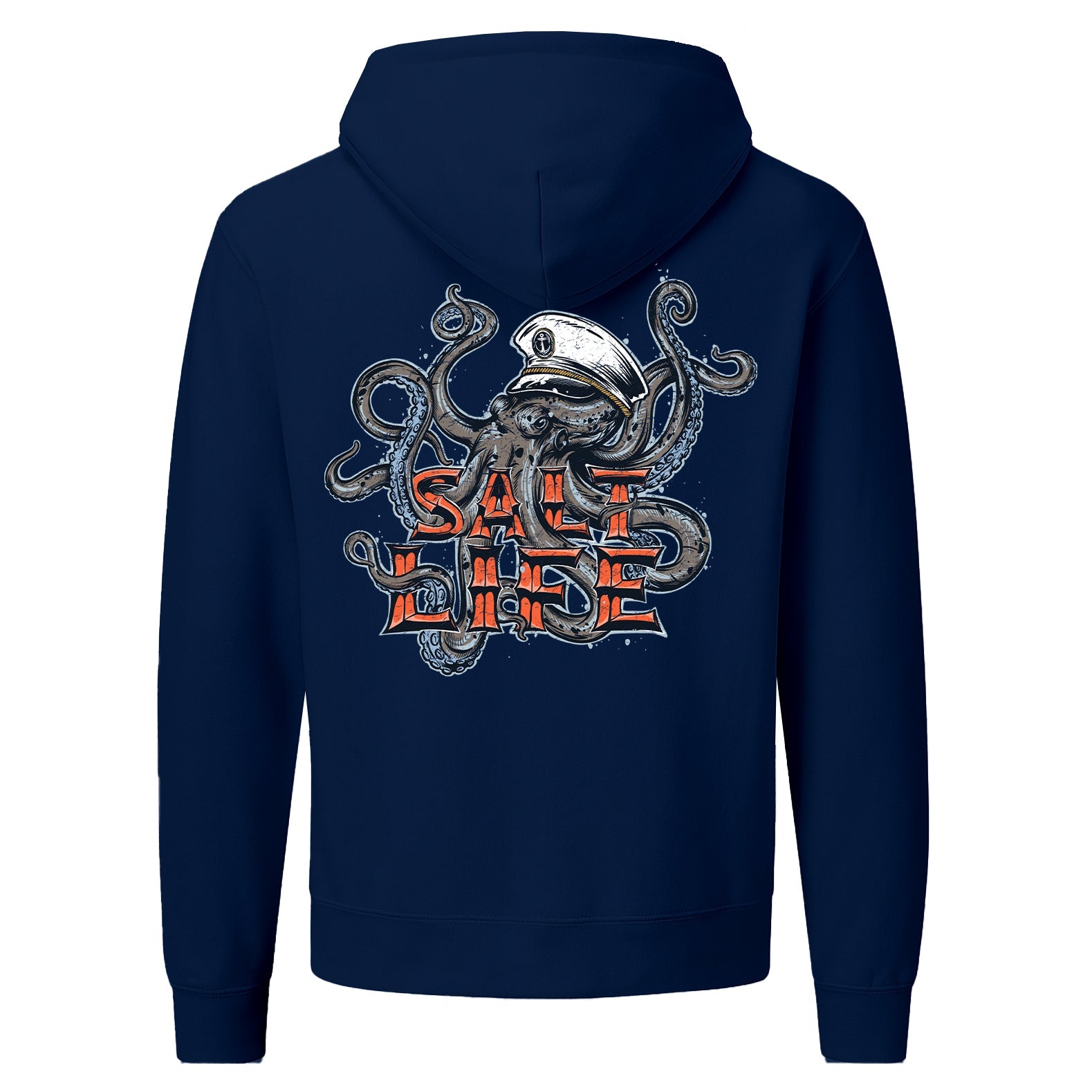Navy - 2