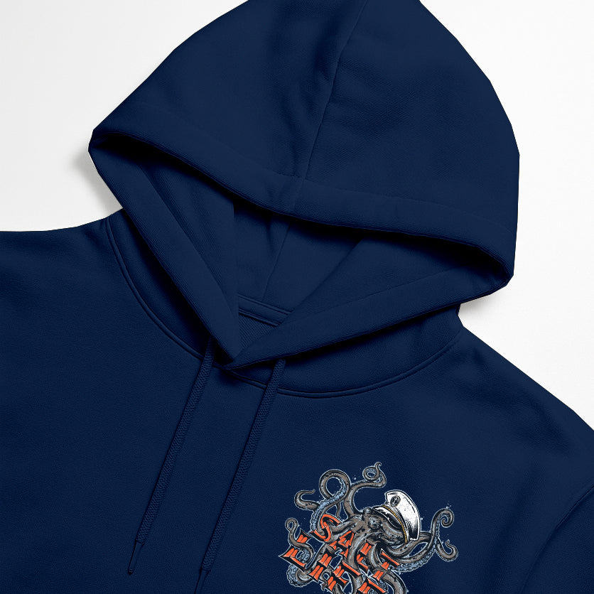 Navy - 3