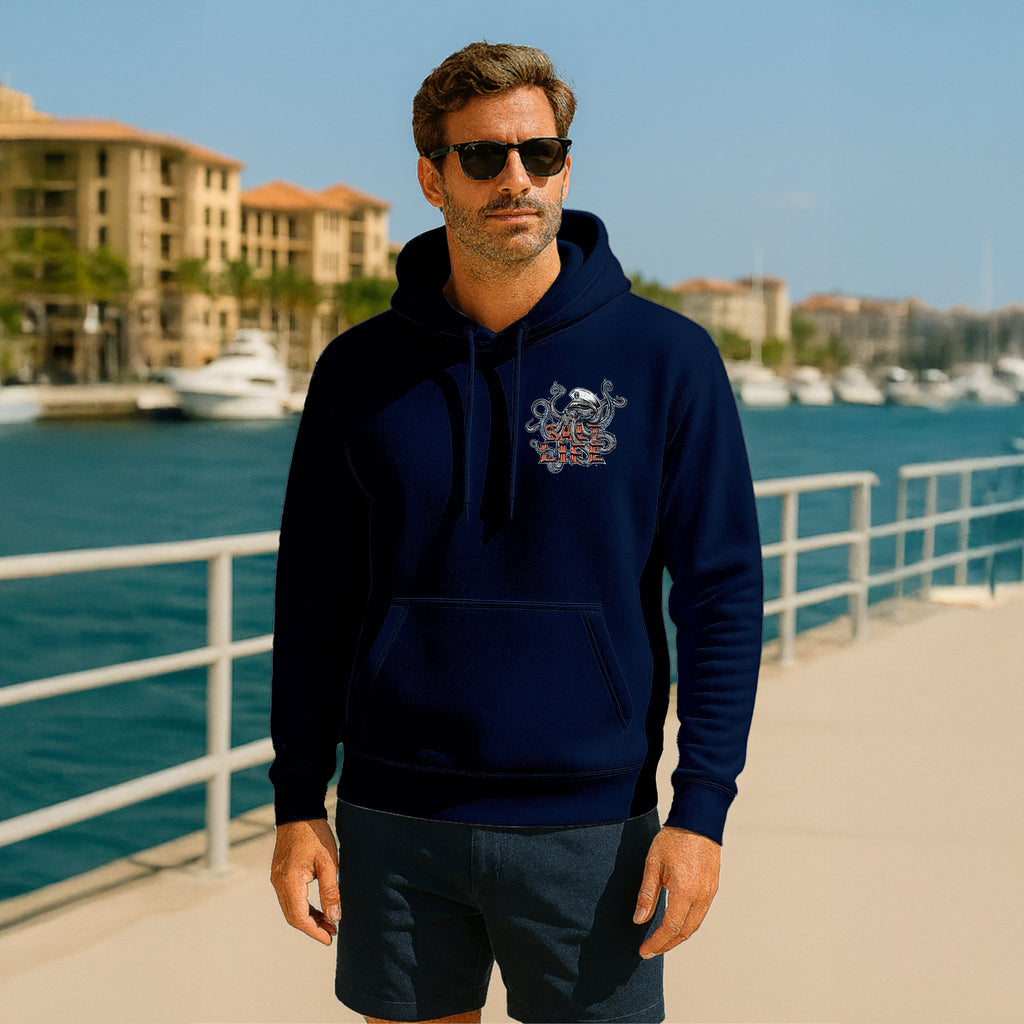 Navy - 4