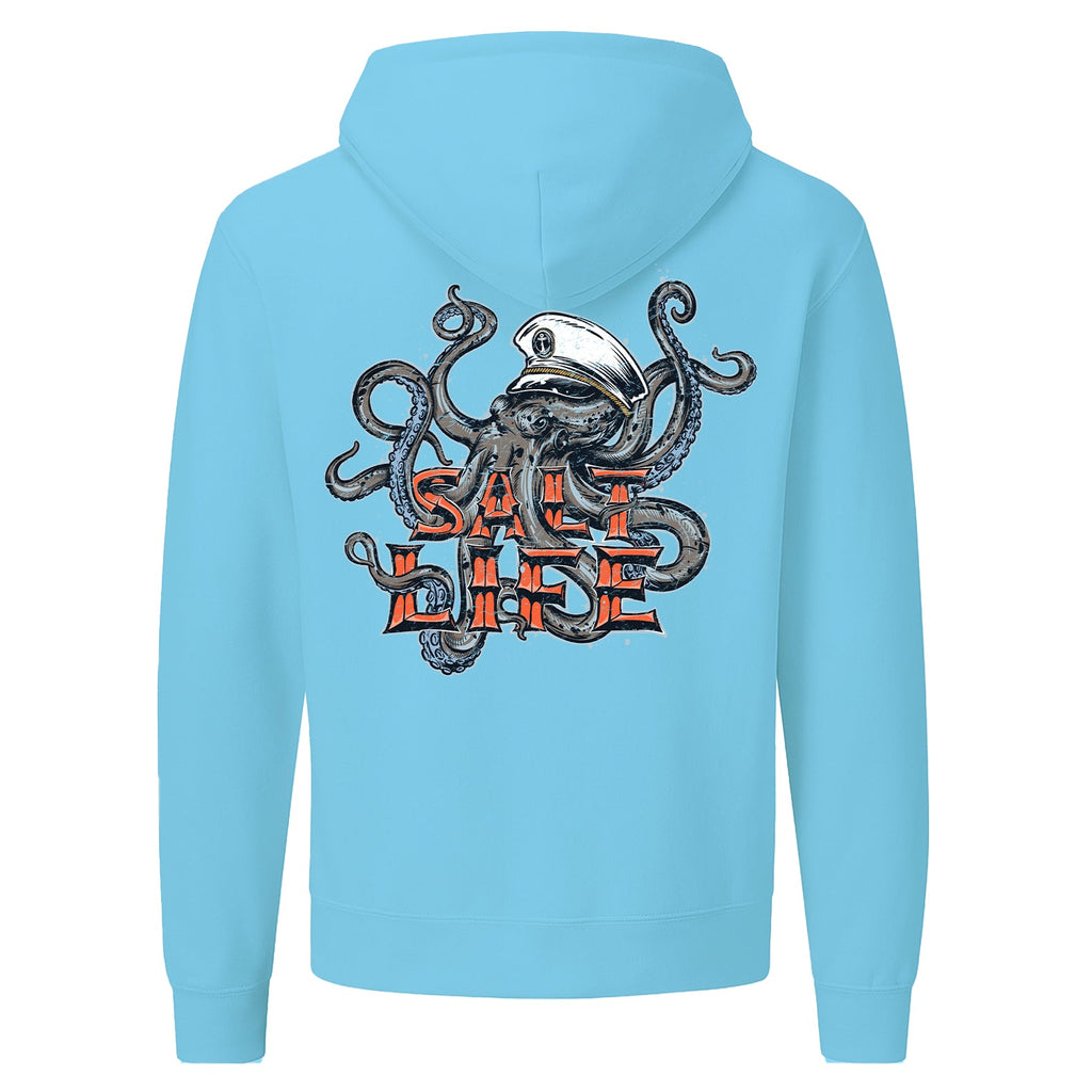 Light Blue - 2
