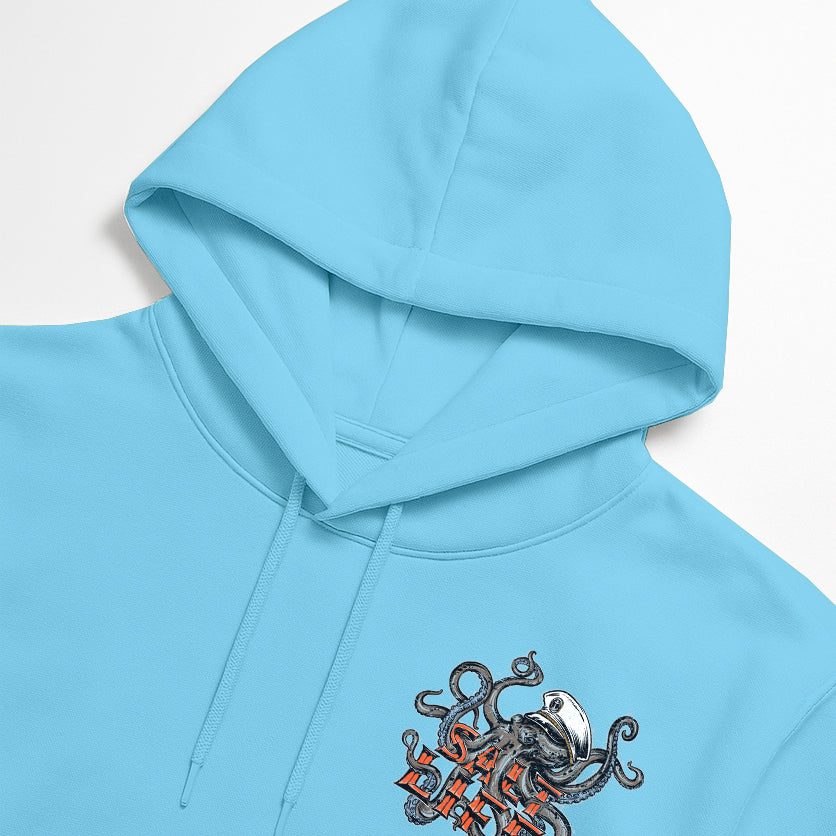 Light Blue - 3