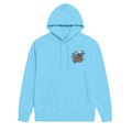 Light Blue - 1