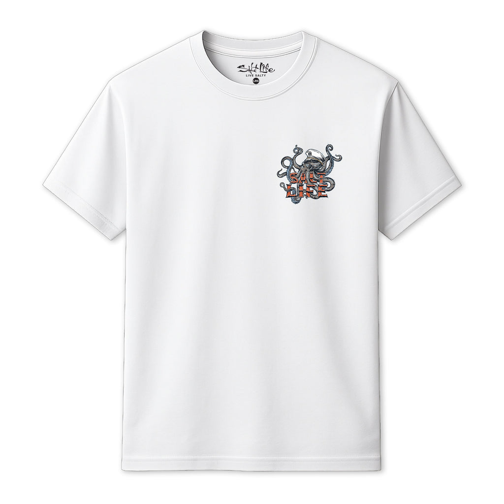 White - 1