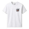 White - 1
