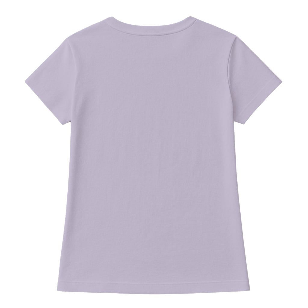 Salt Life Surfboards Women's T-Shirt Lavender