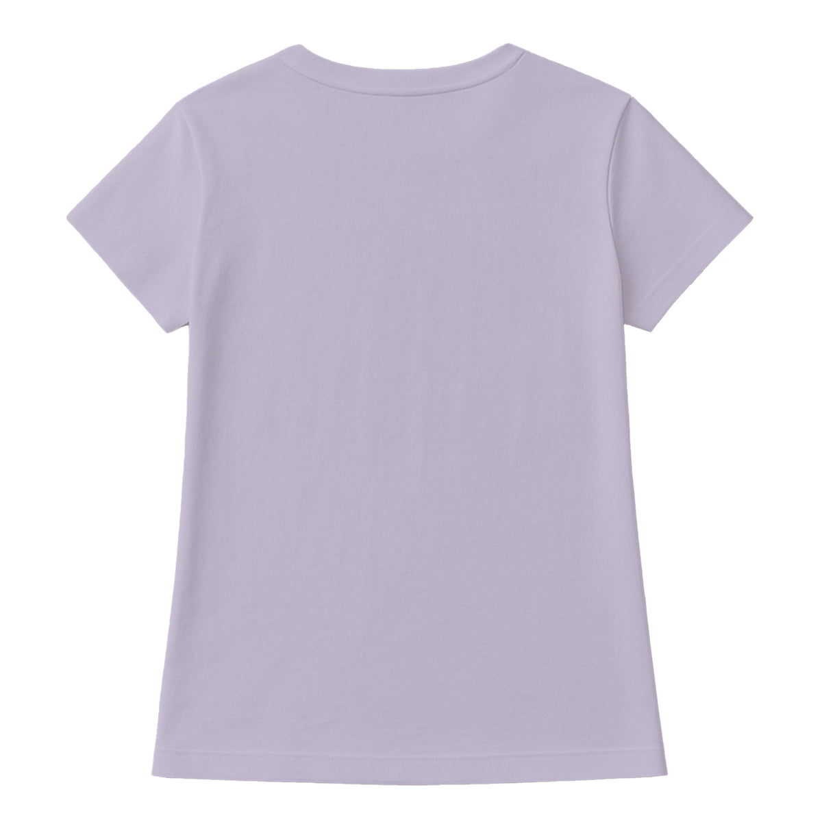 Salt Life Surfboards Women's T-Shirt Lavender
