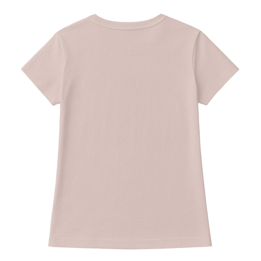 Powder Pink - 2