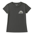 Salt Life Margarita Women's T-Shirt Charcoal
