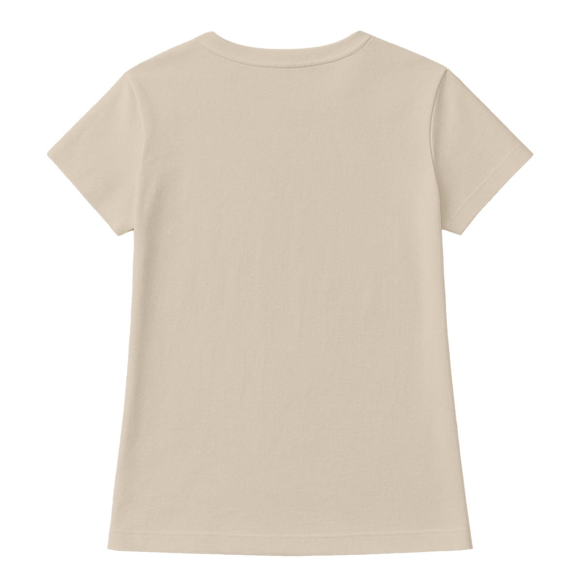 Salt Life Paradise Women's T-Shirt Natural