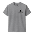 Heather Grey - 1
