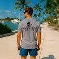 Heather Grey - 5