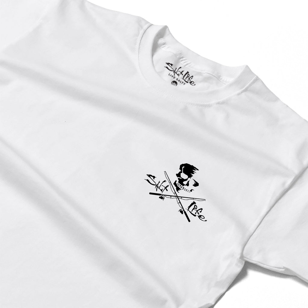 White - 3