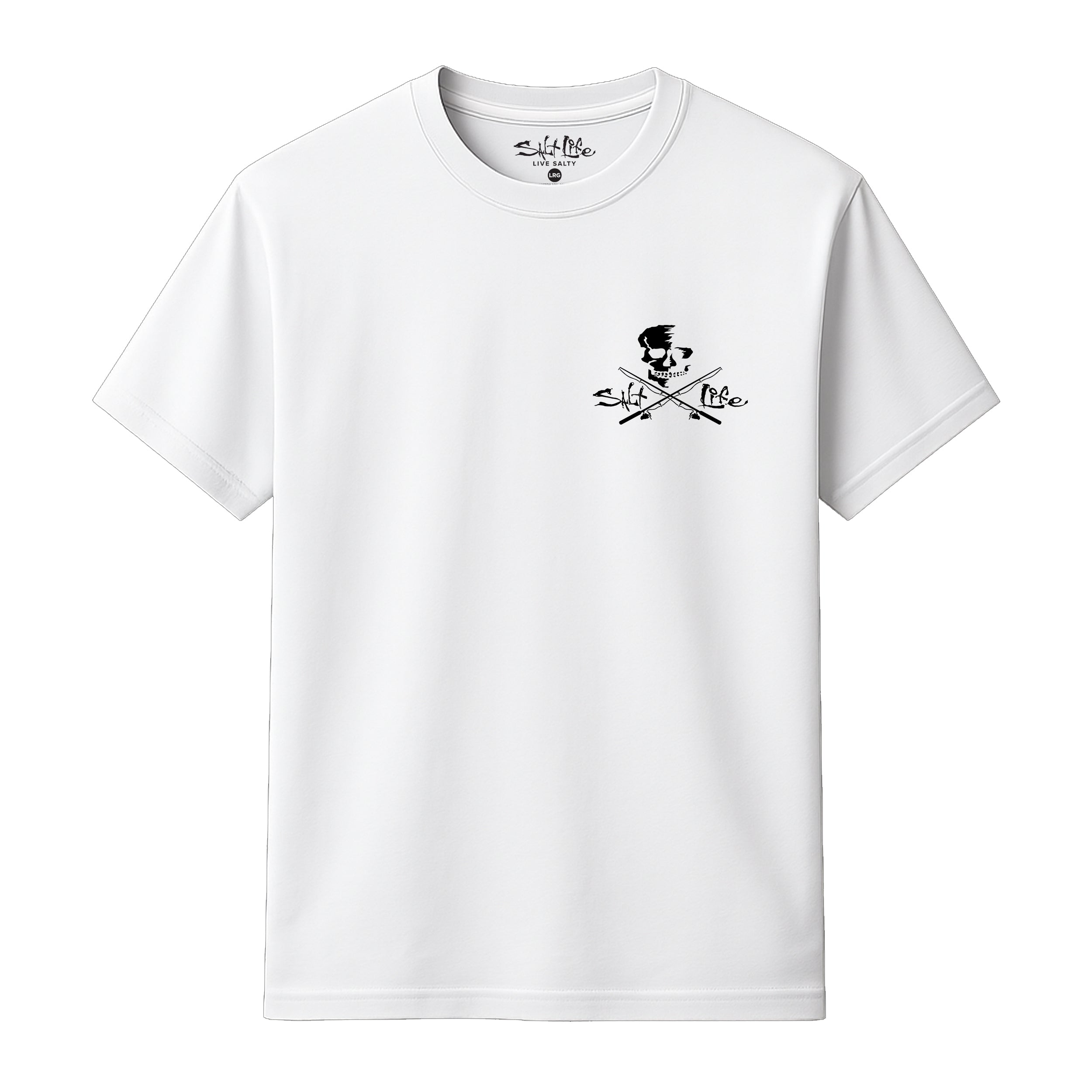 White - 1