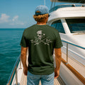 Military Green - 5
