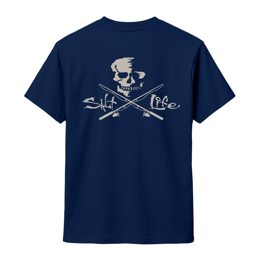 Navy - 2