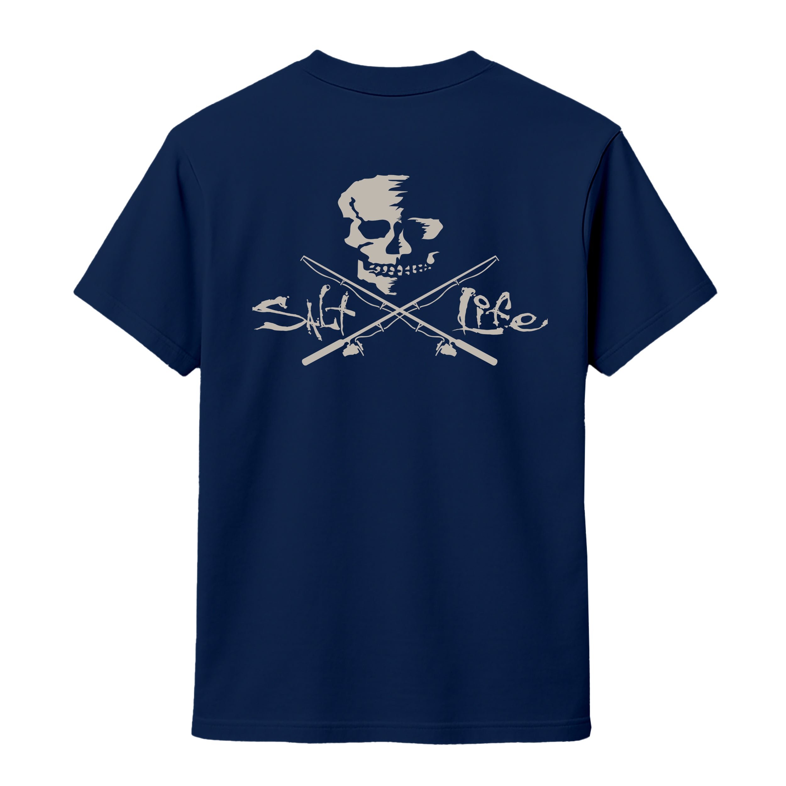 Navy - 2
