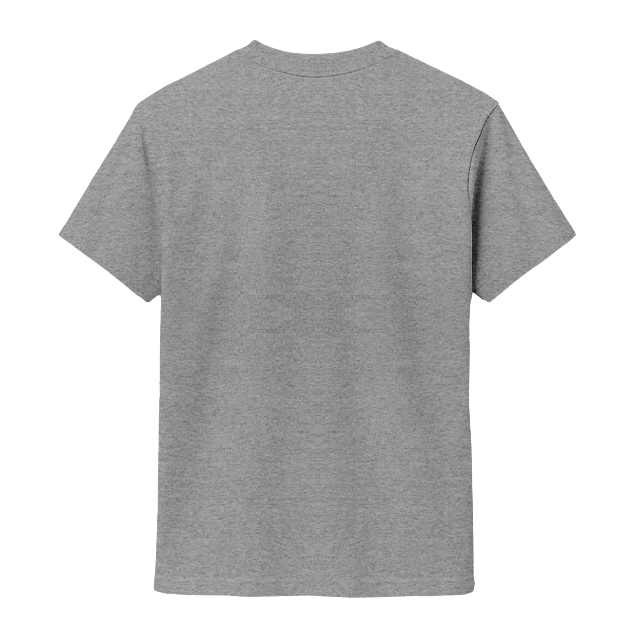 Salt Life Sunset Men's T-Shirt
