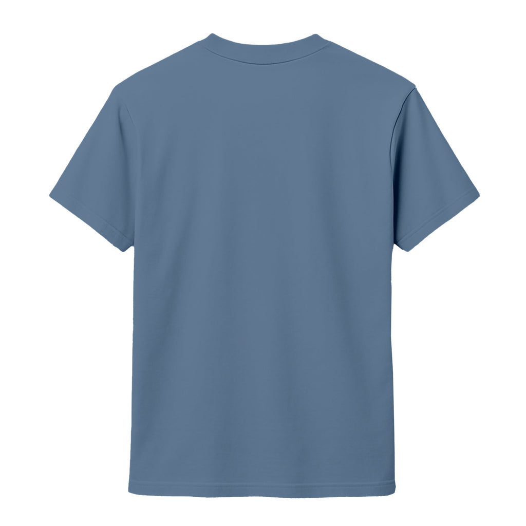Indigo Blue - 2