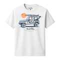 Salt Life Cruising Men's T-Shirt