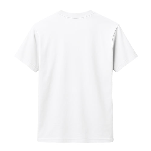 Salt Life Coast to Coast Men's T-Shirt