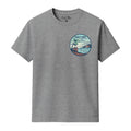 Salt Life Pointbreak Men's T-Shirt