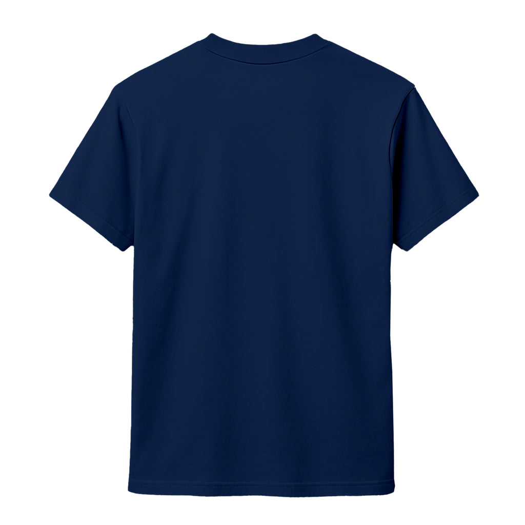 Salt Life Heritage Men's T-Shirt