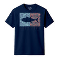 Salt Life Heritage Men's T-Shirt