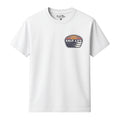 Salt Life Breakers Men's T-Shirt