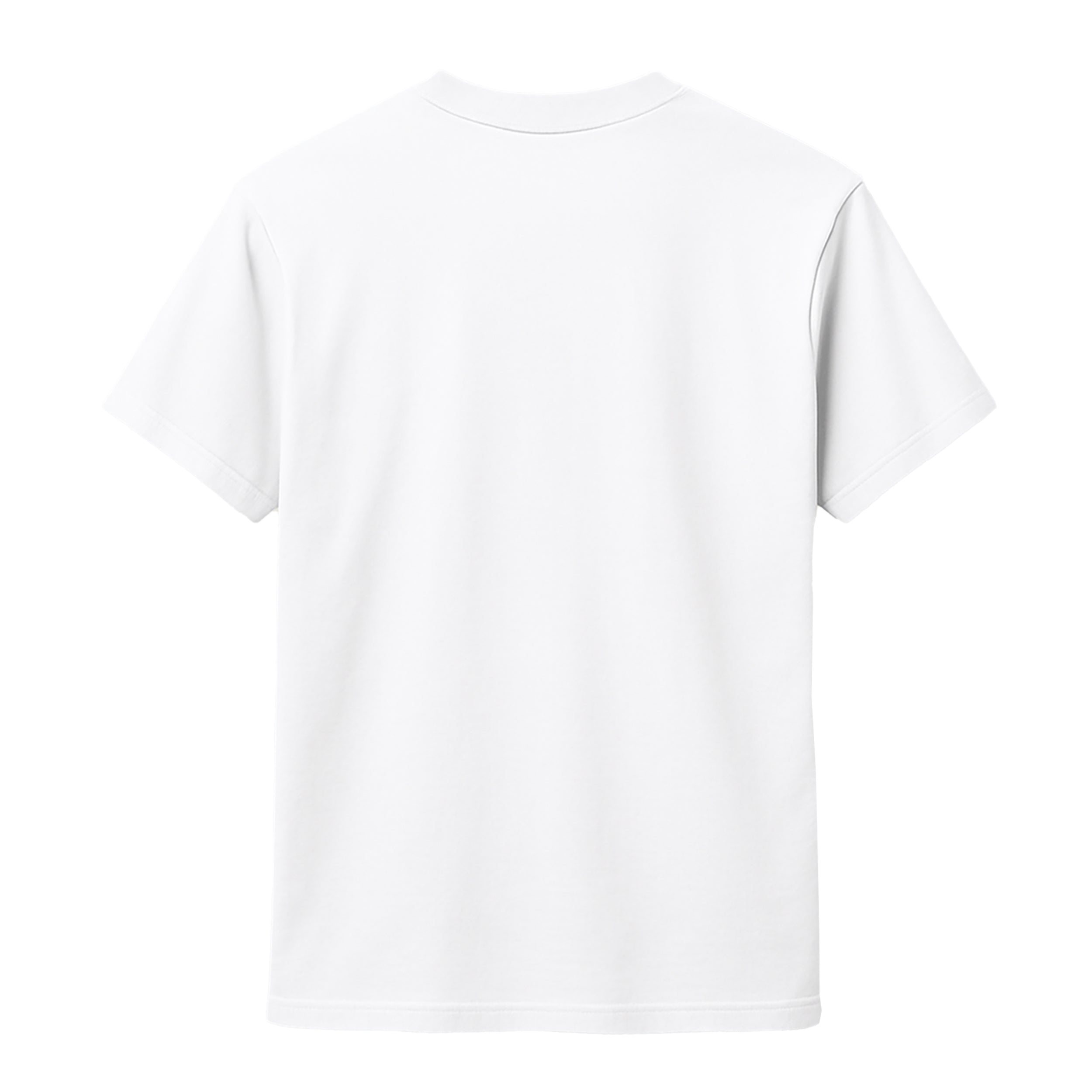 Salt Life Retro Men's T-Shirt