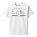 Salt Life Retro Men's T-Shirt
