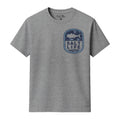Salt Life Tactical Fighter Men's T-Shirt