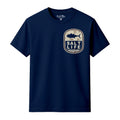 Navy - 1