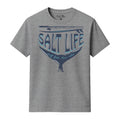 Salt Life Reel Wicked Men's T-Shirt